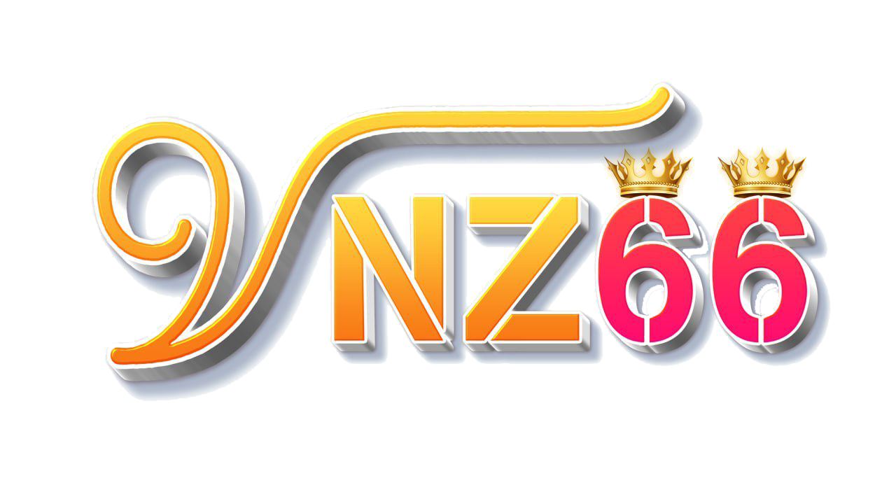 VNZ66 🎖️ Nhà Cái VNZ66 Casino Uy Tín Số 1 Châu Âu