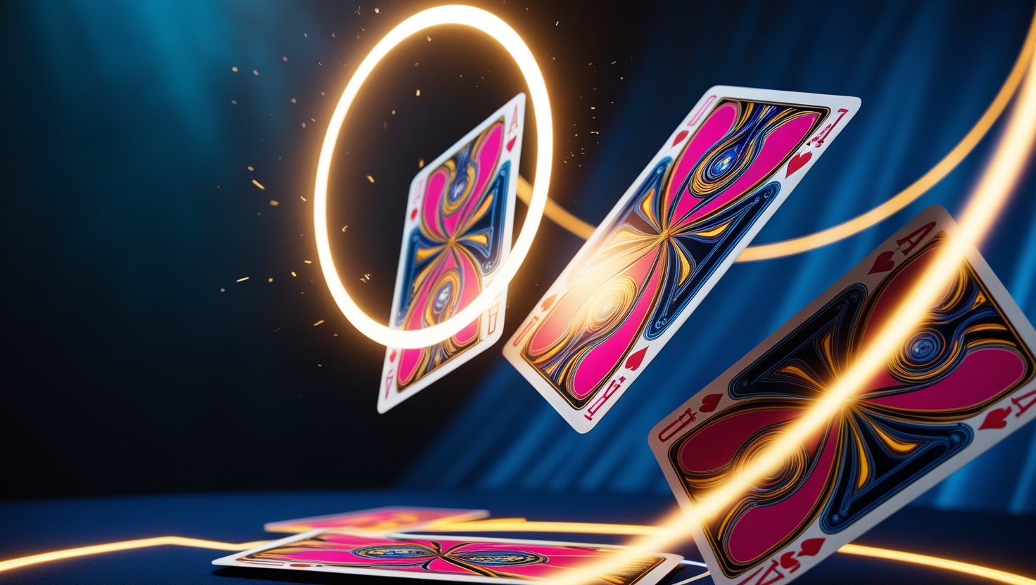 cách chơi Game tấn