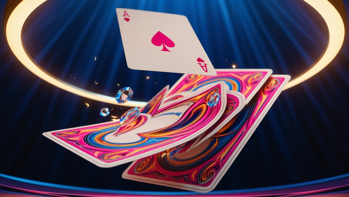cách chơi Game tấn